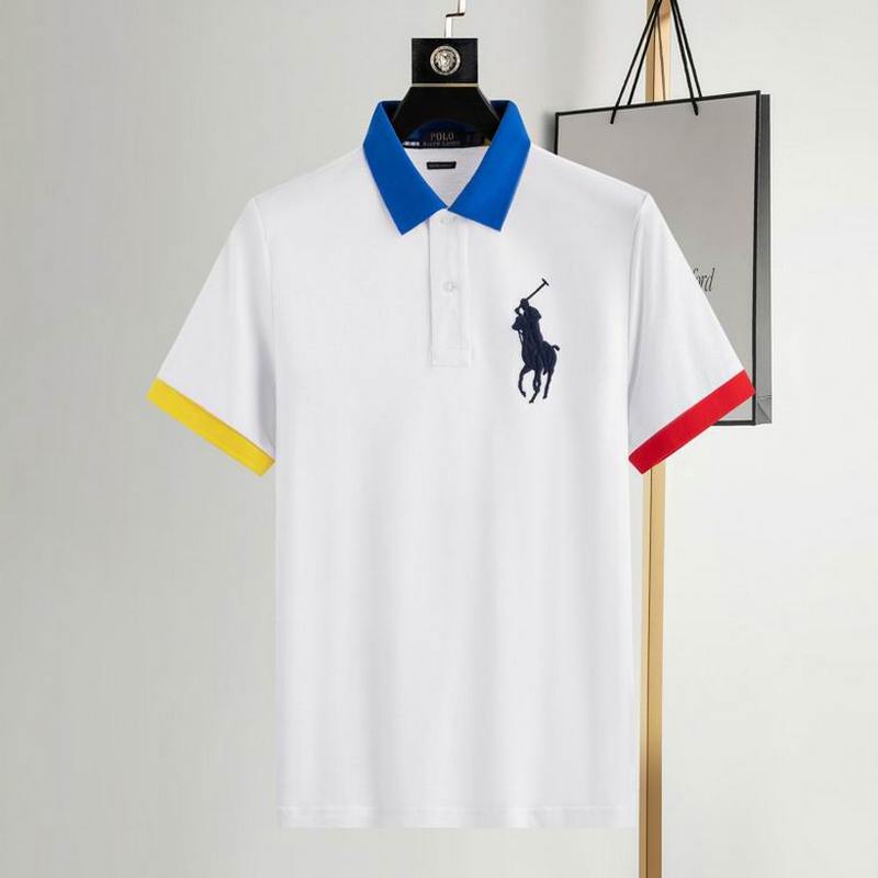 polo Men's Polo 659